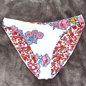 Reversible Maaji bikini bottom